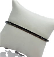 Armband Chimento in Weißgold Diamante 4.26 Ct 1B07380BB5200 - 1B07380BB5200